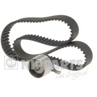 Kit de distribution NIPPARTS J1110909