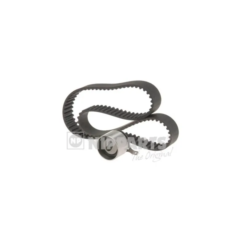 Kit de distribution NIPPARTS J1110909