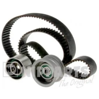 Kit de distribution NIPPARTS J1111000
