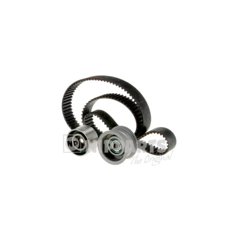 Kit de distribution NIPPARTS J1111000