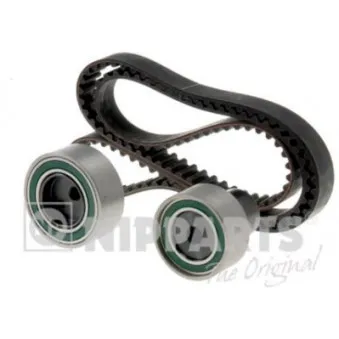 Kit de distribution NIPPARTS J1111003