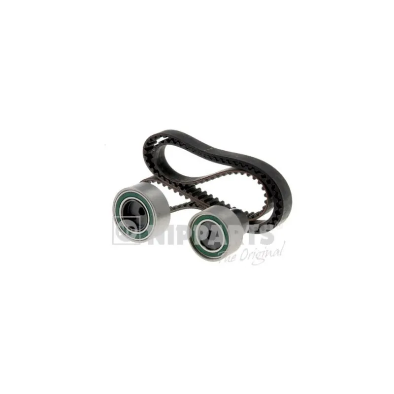 Kit de distribution NIPPARTS J1111003