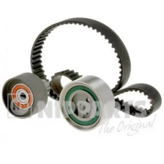 Kit de distribution NIPPARTS J1111008