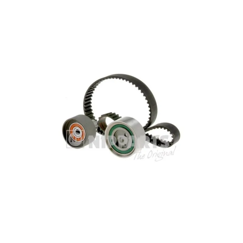 Kit de distribution NIPPARTS J1111008
