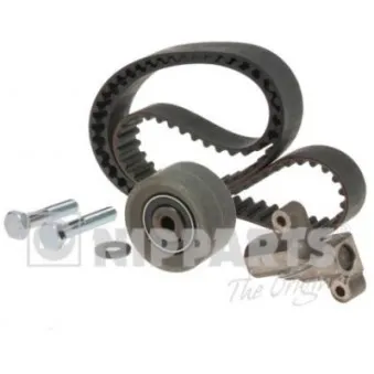 Kit de distribution NIPPARTS J1111011