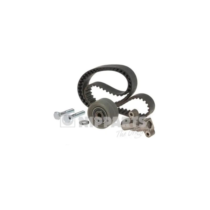 Kit de distribution NIPPARTS J1111011