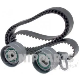 Kit de distribution NIPPARTS J1111013