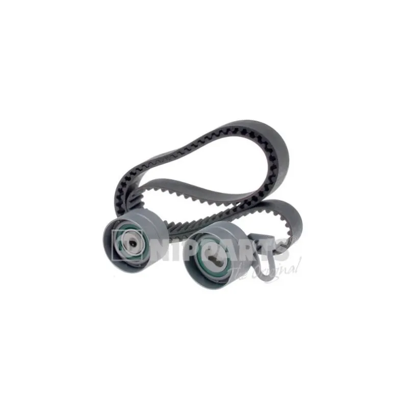 Kit de distribution NIPPARTS J1111013