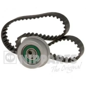 Kit de distribution NIPPARTS J1111014