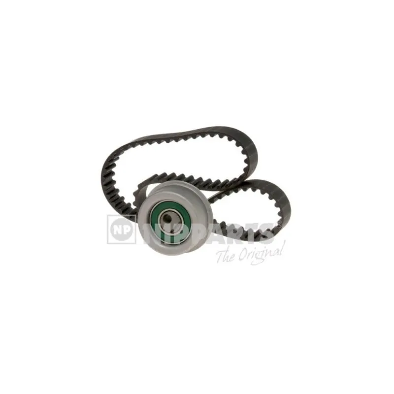 Kit de distribution NIPPARTS J1111014