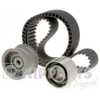 Kit de distribution NIPPARTS J1111015