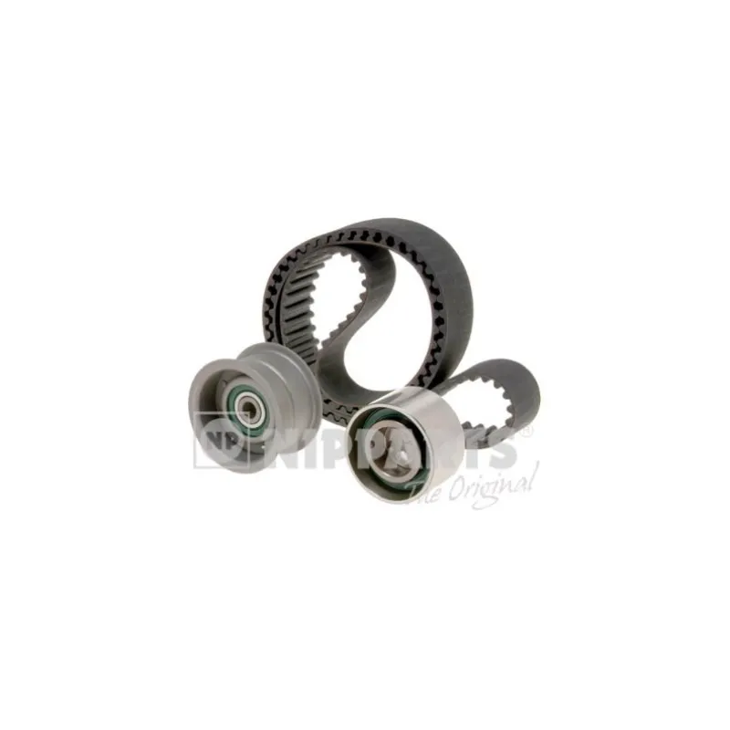 Kit de distribution NIPPARTS J1111015
