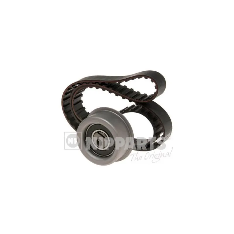 Kit de distribution NIPPARTS J1111018