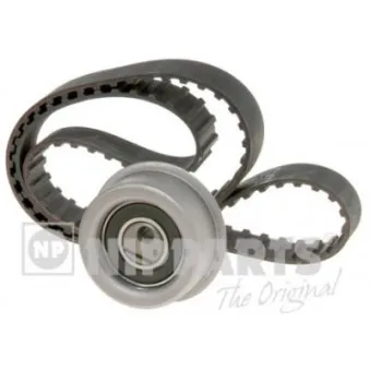 Kit de distribution NIPPARTS J1111019