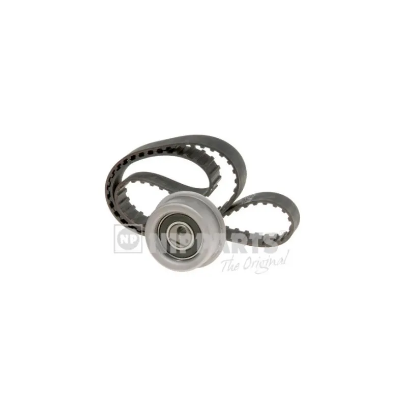 Kit de distribution NIPPARTS J1111019