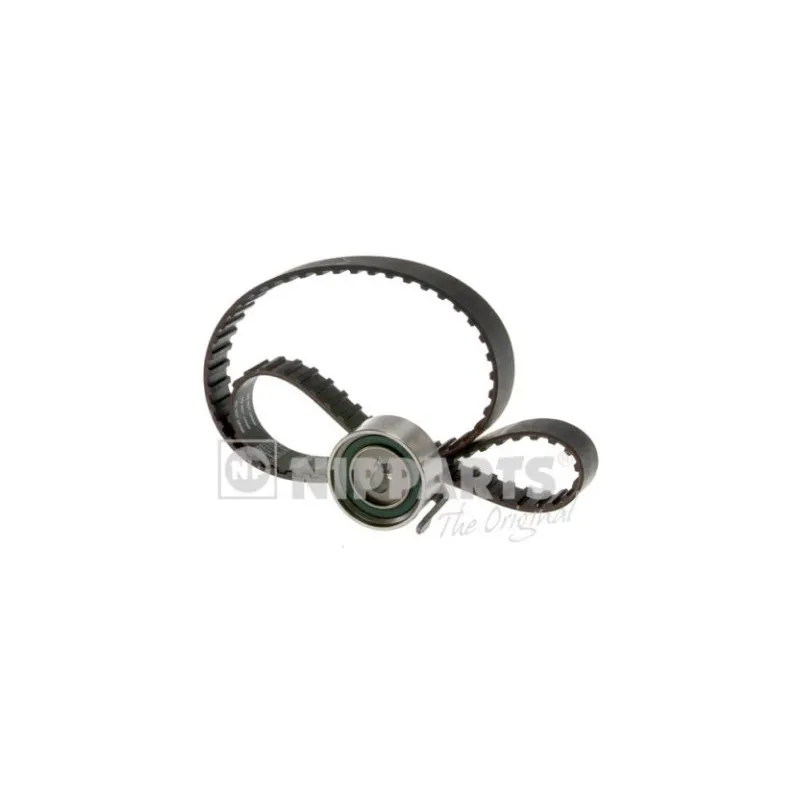 Kit de distribution NIPPARTS J1111025