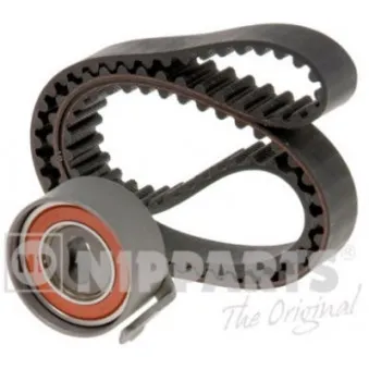 Kit de distribution NIPPARTS J1111026