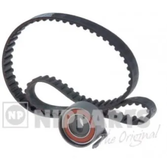 Kit de distribution NIPPARTS J1111028
