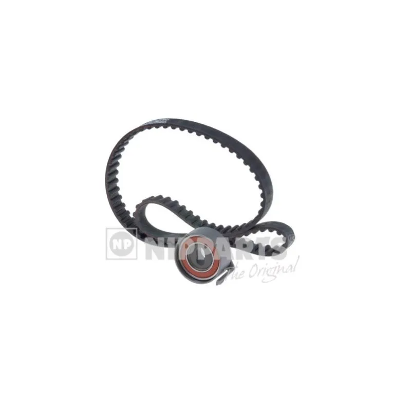 Kit de distribution NIPPARTS J1111028