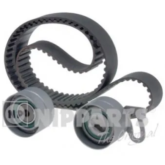 Kit de distribution NIPPARTS J1111031