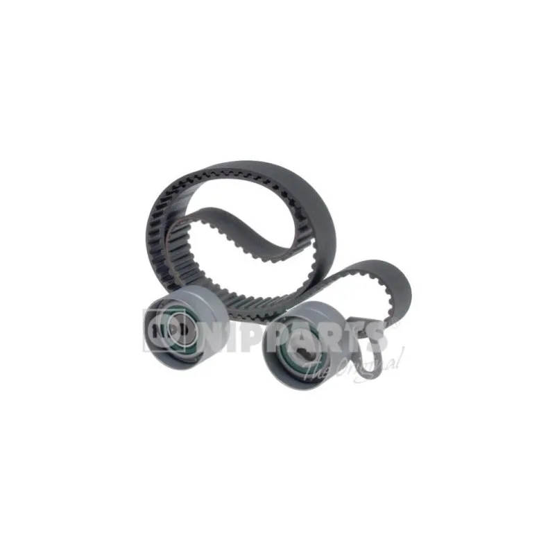Kit de distribution NIPPARTS J1111031