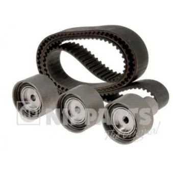 Kit de distribution NIPPARTS J1111034