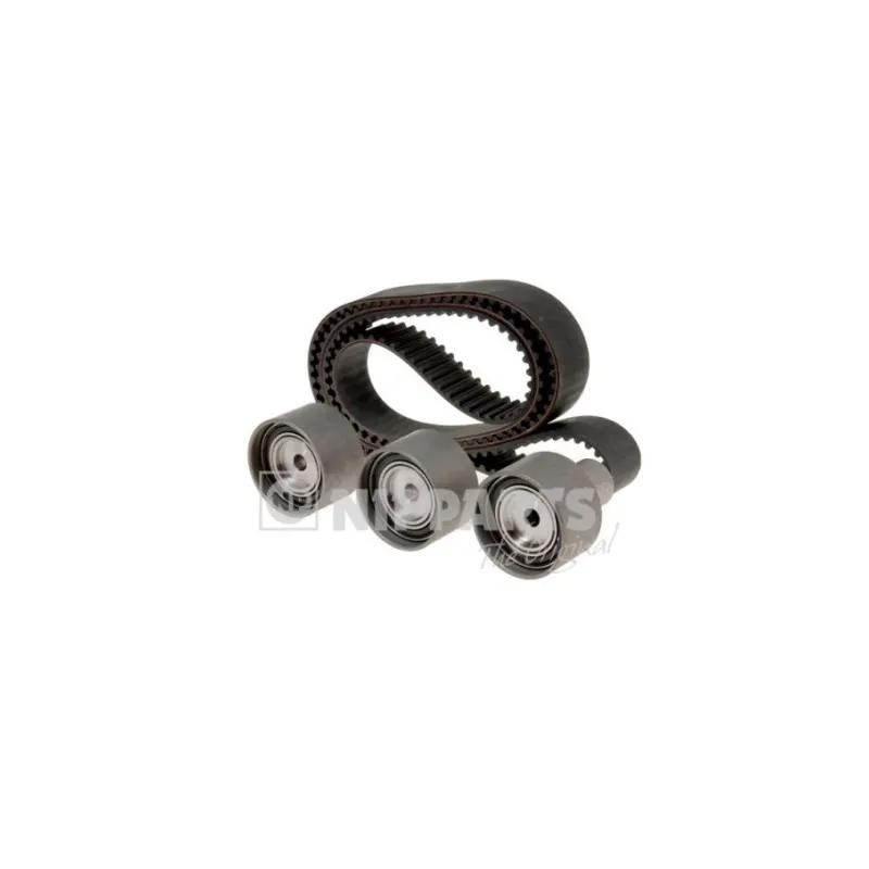 Kit de distribution NIPPARTS J1111034