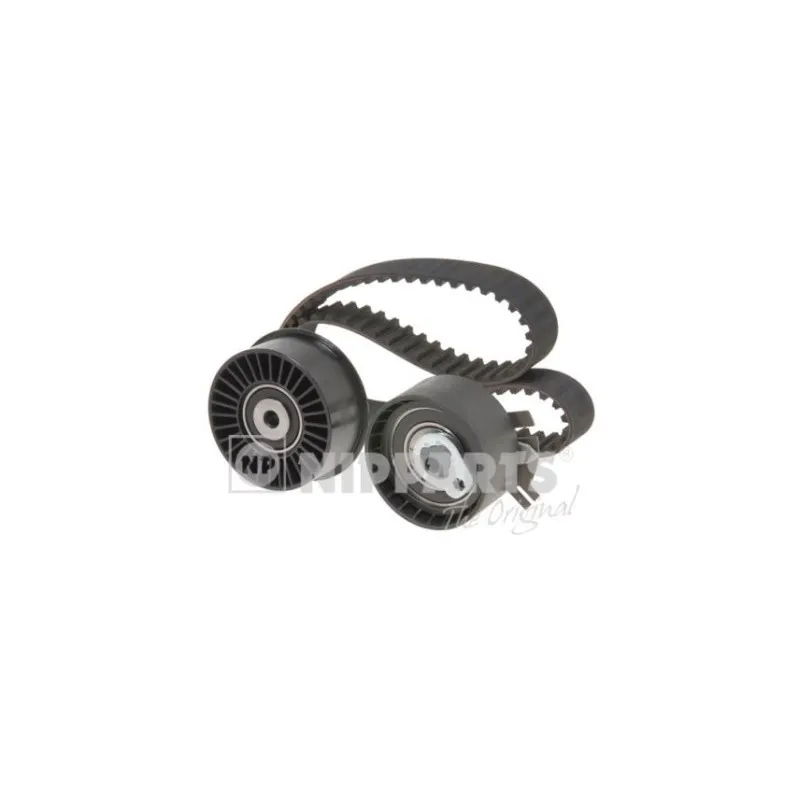 Kit de distribution NIPPARTS J1111036