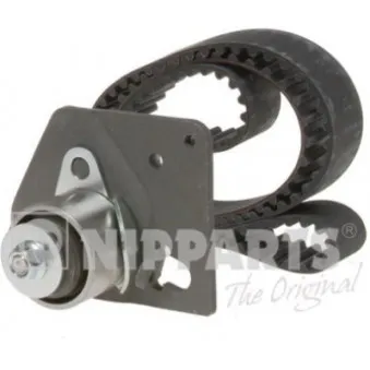 Kit de distribution NIPPARTS J1111038