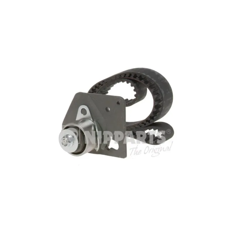 Kit de distribution NIPPARTS J1111038