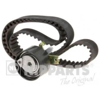 Kit de distribution NIPPARTS J1111039