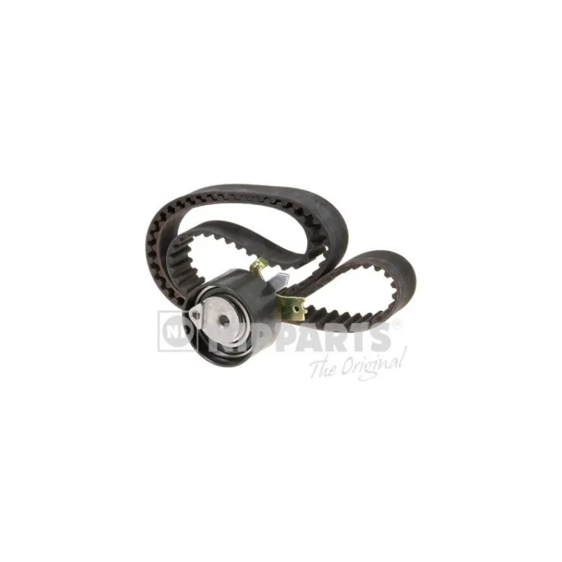 Kit de distribution NIPPARTS J1111039