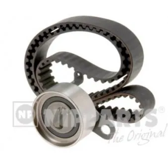 Kit de distribution NIPPARTS J1112000