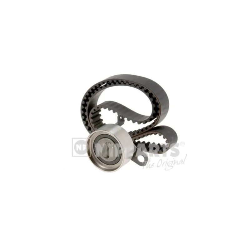 Kit de distribution NIPPARTS J1112000