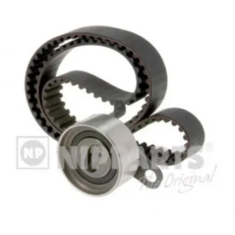 Kit de distribution NIPPARTS J1112001