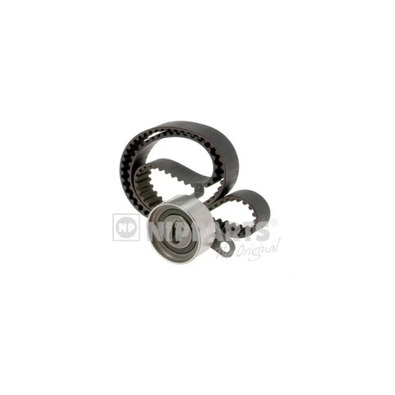 Kit de distribution NIPPARTS J1112001