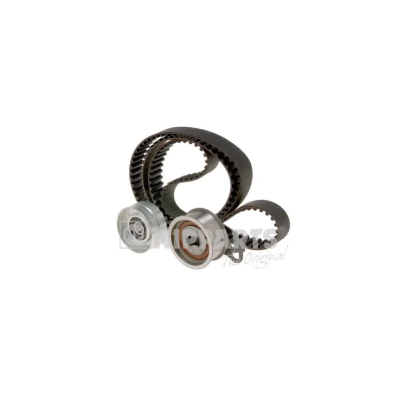 Kit de distribution NIPPARTS J1112003