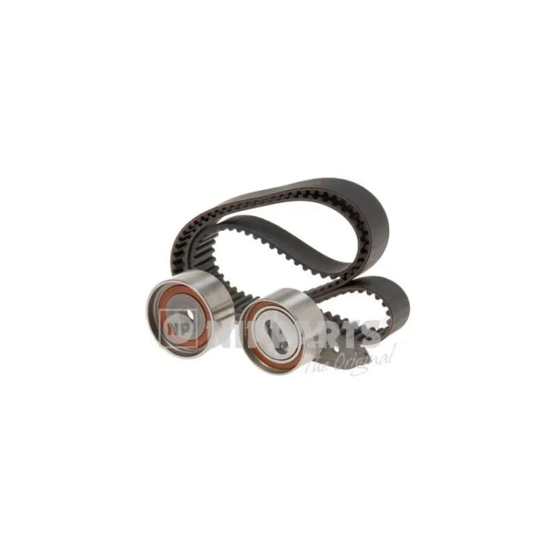 Kit de distribution NIPPARTS J1112005