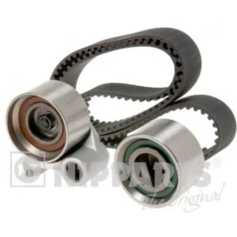 Kit de distribution NIPPARTS J1112007