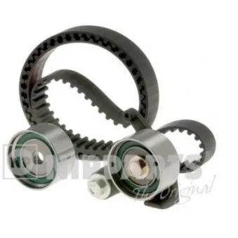 Kit de distribution NIPPARTS J1112008