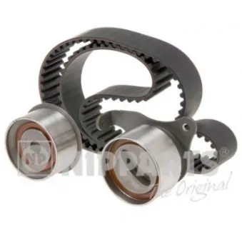 Kit de distribution NIPPARTS J1112010