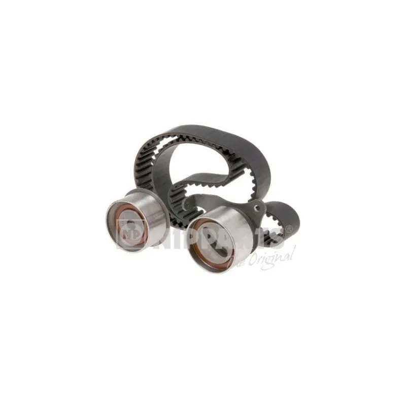 Kit de distribution NIPPARTS J1112010