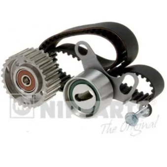 Kit de distribution NIPPARTS J1112011