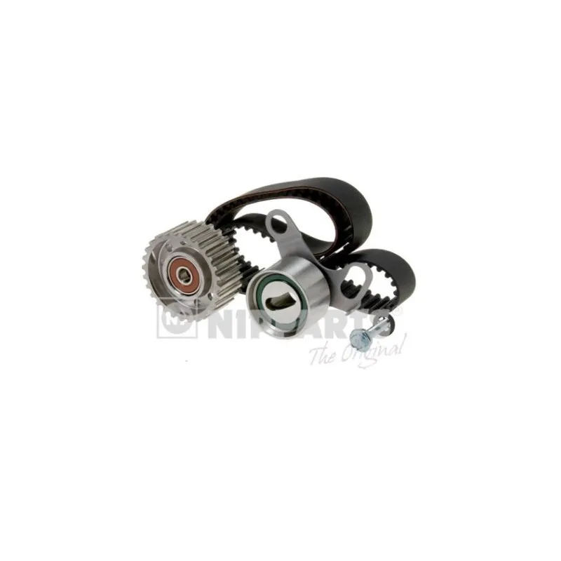 Kit de distribution NIPPARTS J1112011
