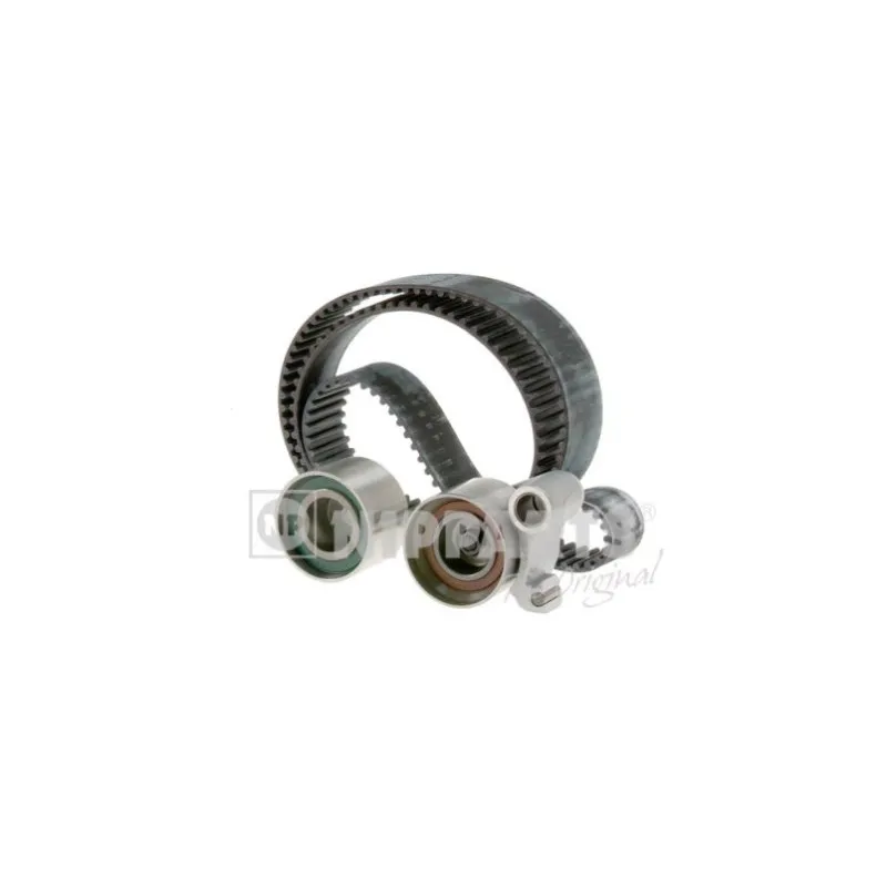 Kit de distribution NIPPARTS J1112013