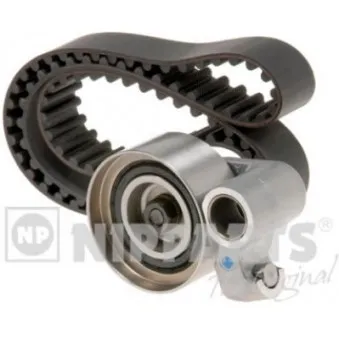Kit de distribution NIPPARTS J1112014