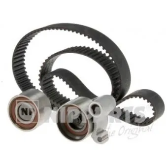 Kit de distribution NIPPARTS J1112021