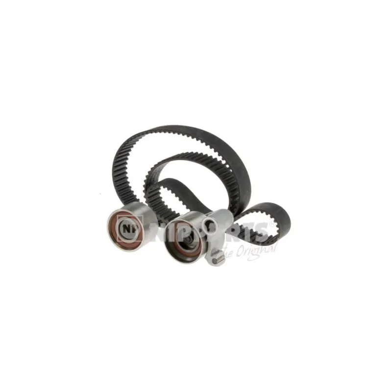 Kit de distribution NIPPARTS J1112021