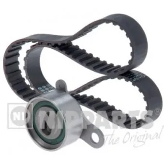 Kit de distribution NIPPARTS J1112024