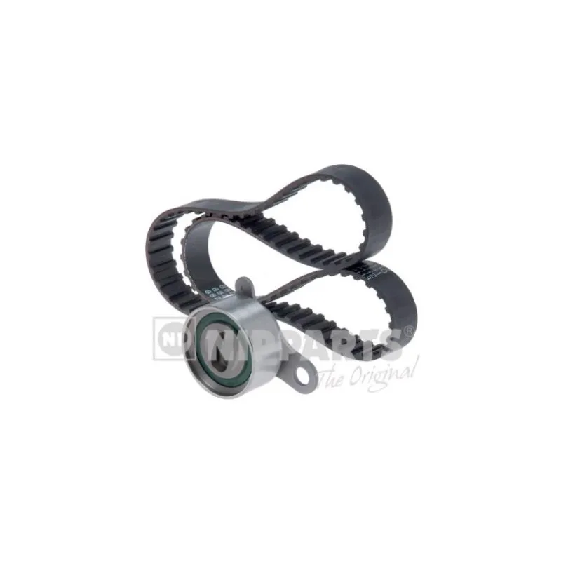Kit de distribution NIPPARTS J1112024